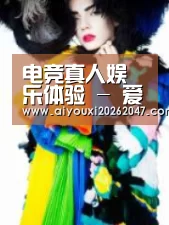产品名称一(图1)