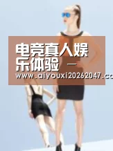 产品名称七(图1)