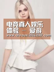 产品名称二(图1)
